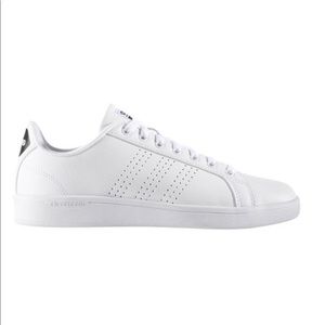 Adidas Cloudfoam Advantage